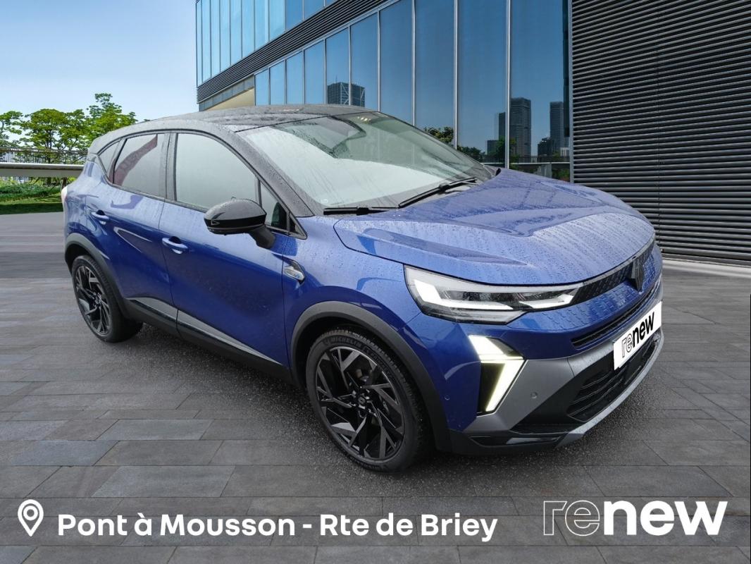 Annonce 490273769/1978773 photo5