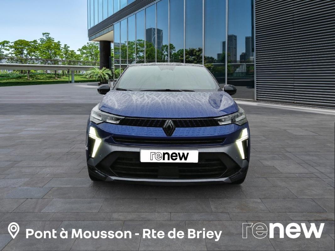 Annonce 490273769/1978773 photo6