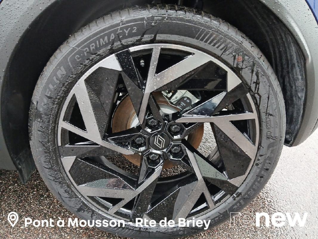 Annonce 490273769/1978773 photo7