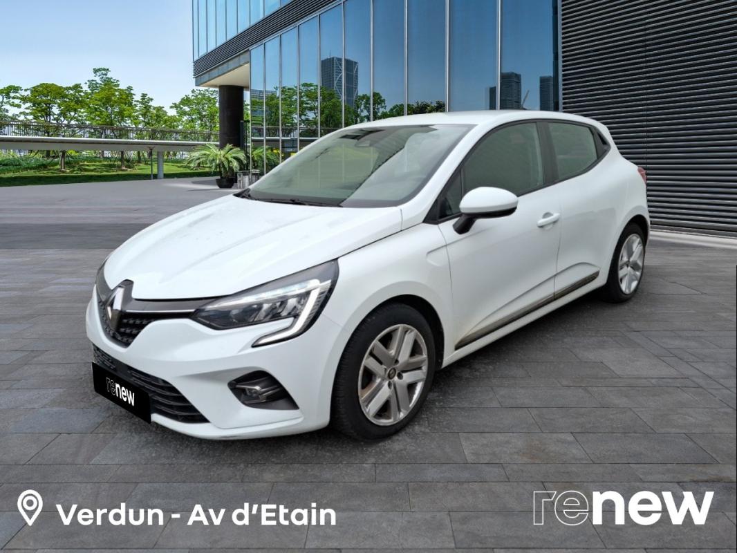 Annonce 490273952/1976724 photo1