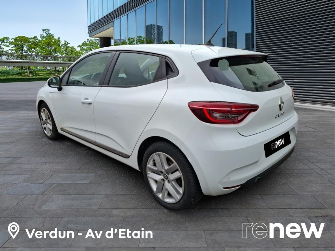 Annonce 490273952/1976724 photo2