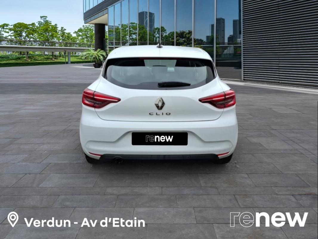 Annonce 490273952/1976724 photo3