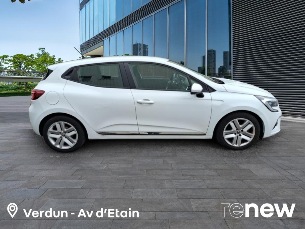 Annonce 490273952/1976724 photo4