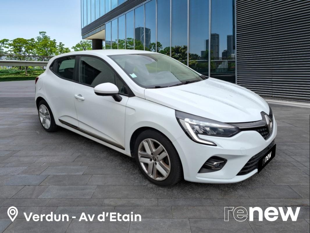 Annonce 490273952/1976724 photo5