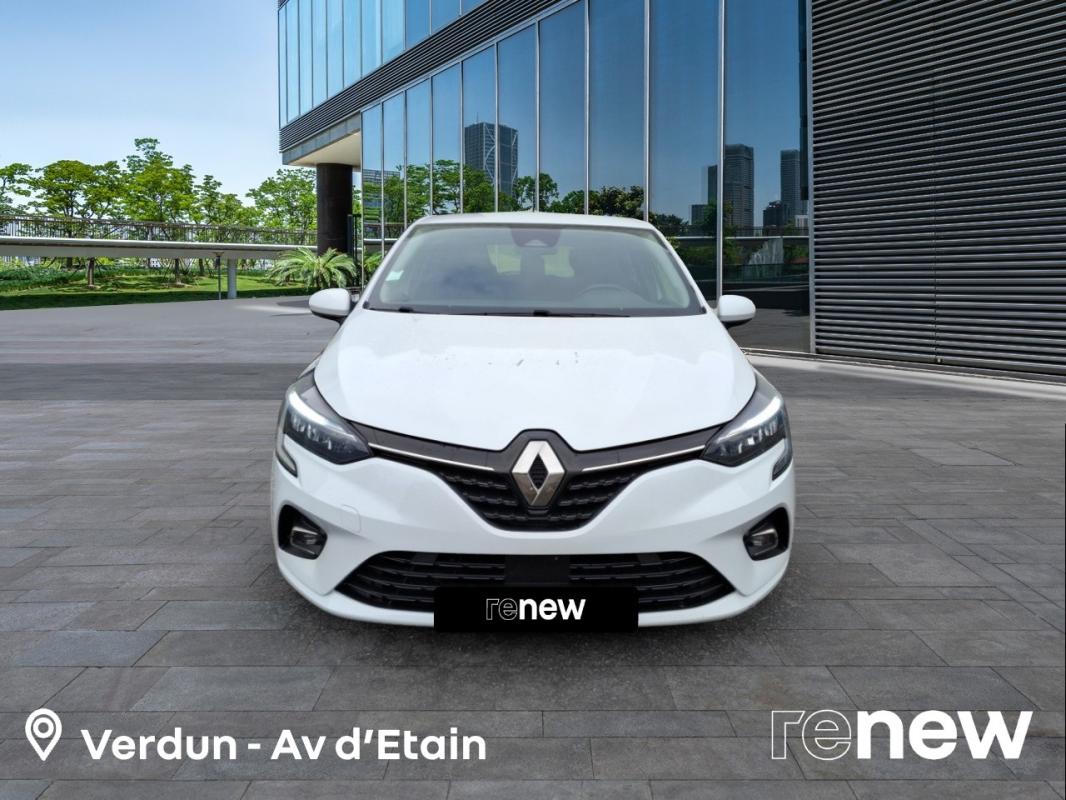 Annonce 490273952/1976724 photo6