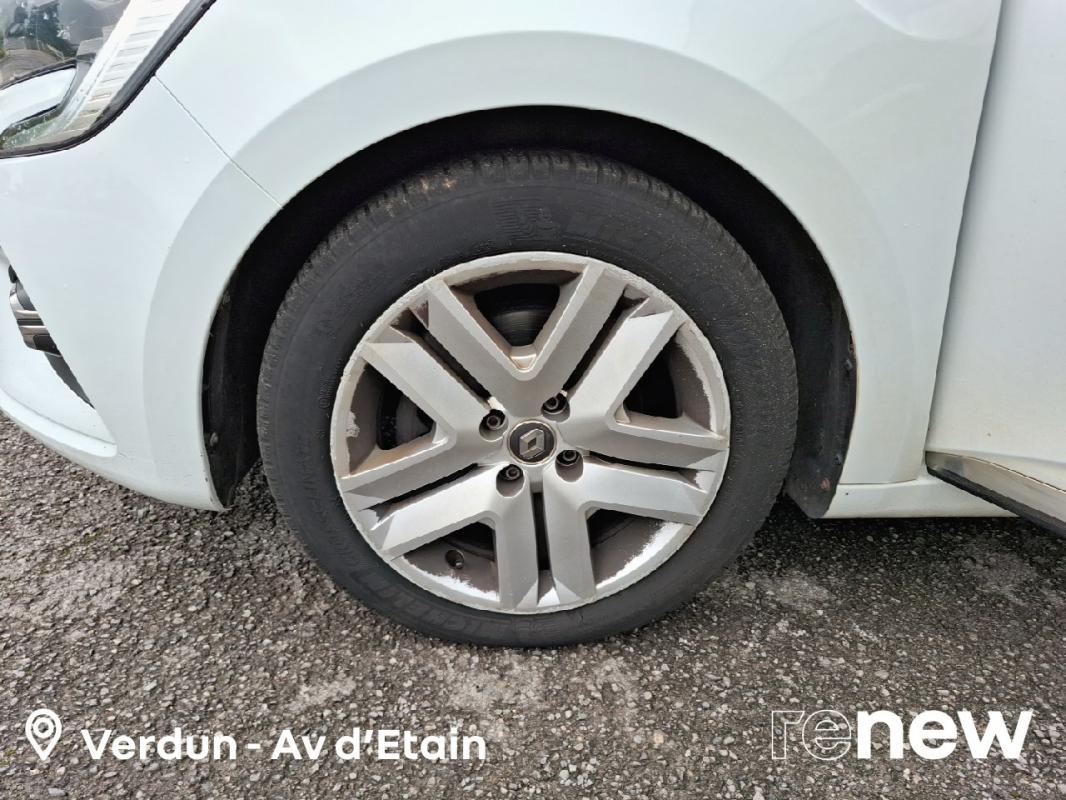 Annonce 490273952/1976724 photo7