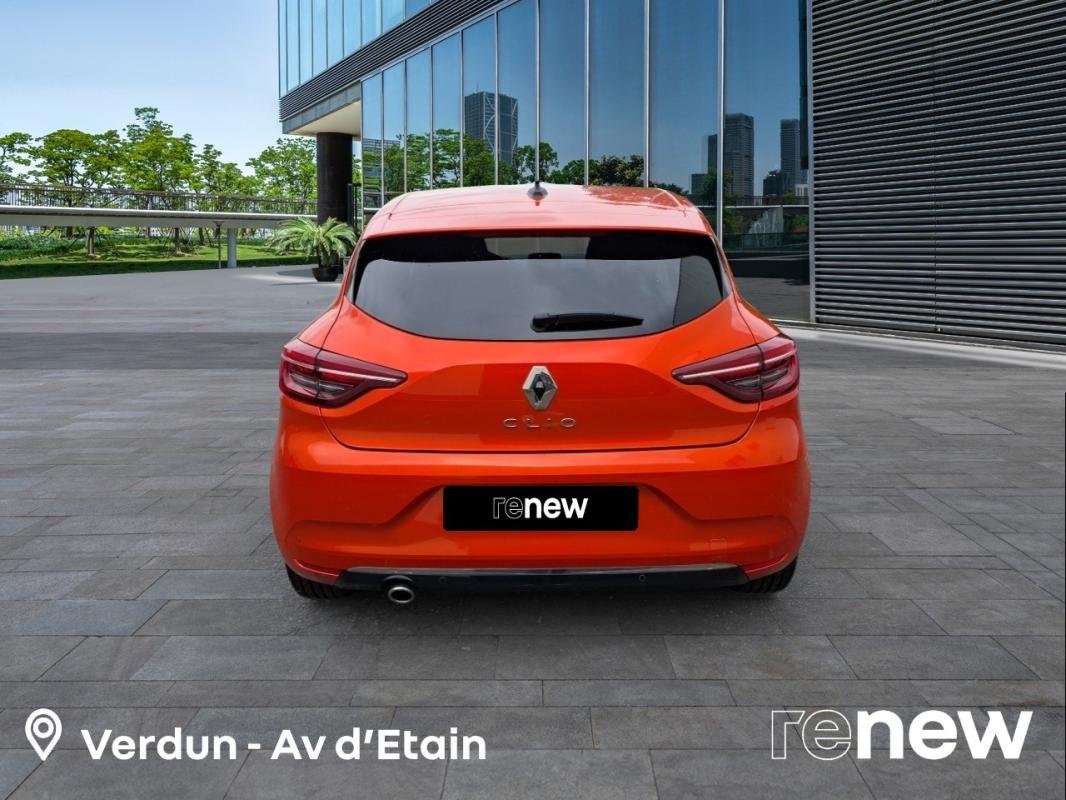 Annonce 490274066/1982591 photo3