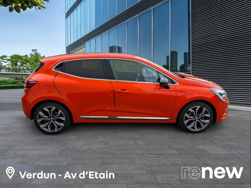 Annonce 490274066/1982591 photo4