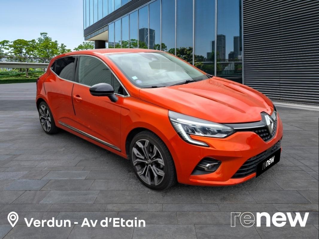 Annonce 490274066/1982591 photo5