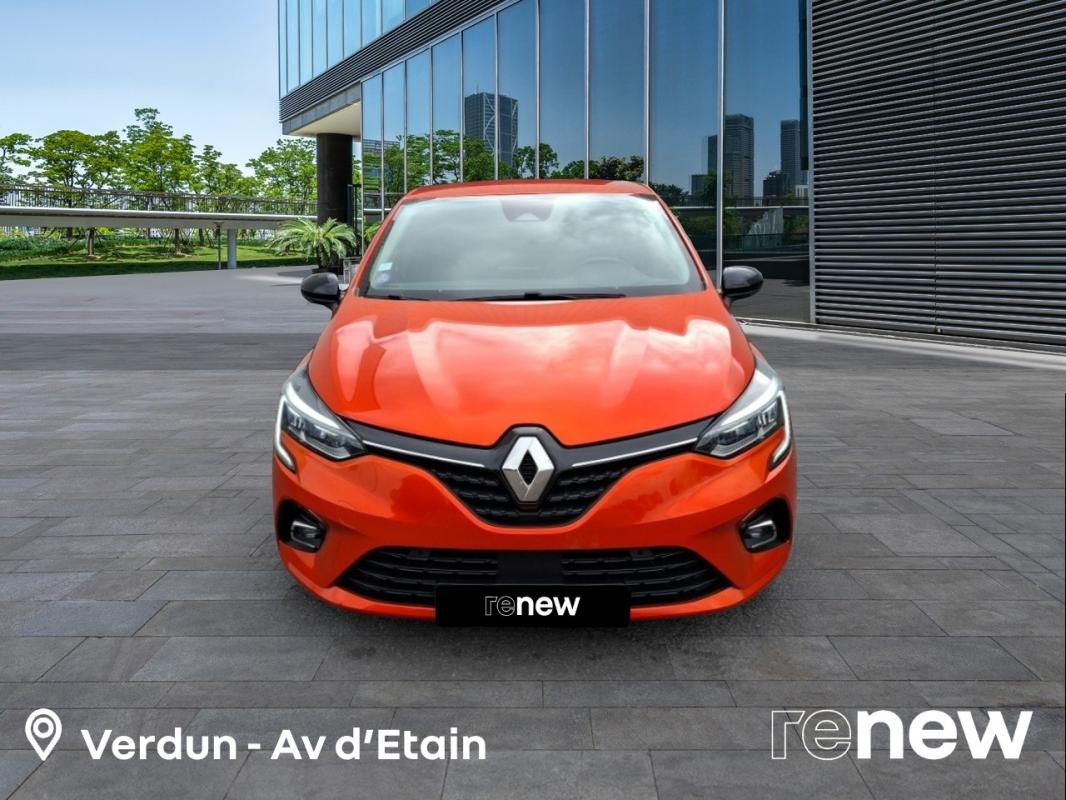 Annonce 490274066/1982591 photo6