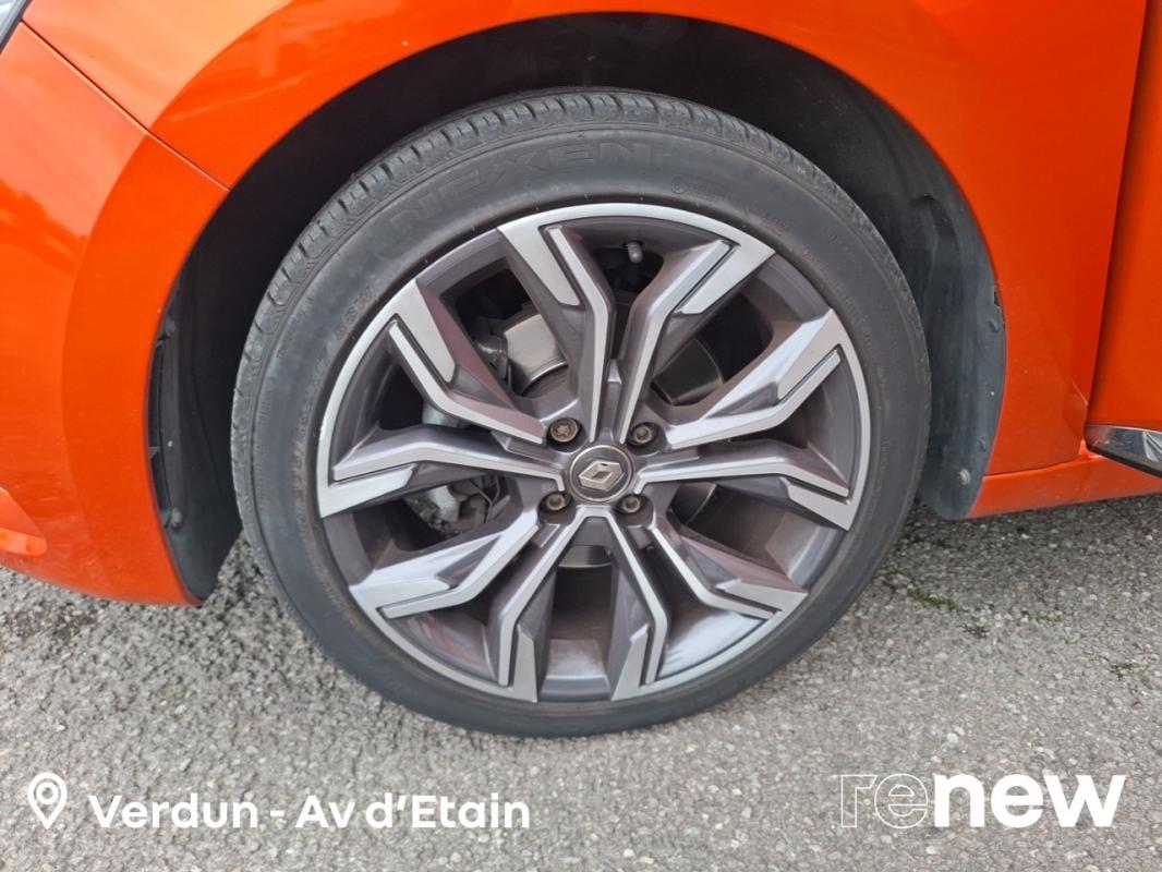 Annonce 490274066/1982591 photo7