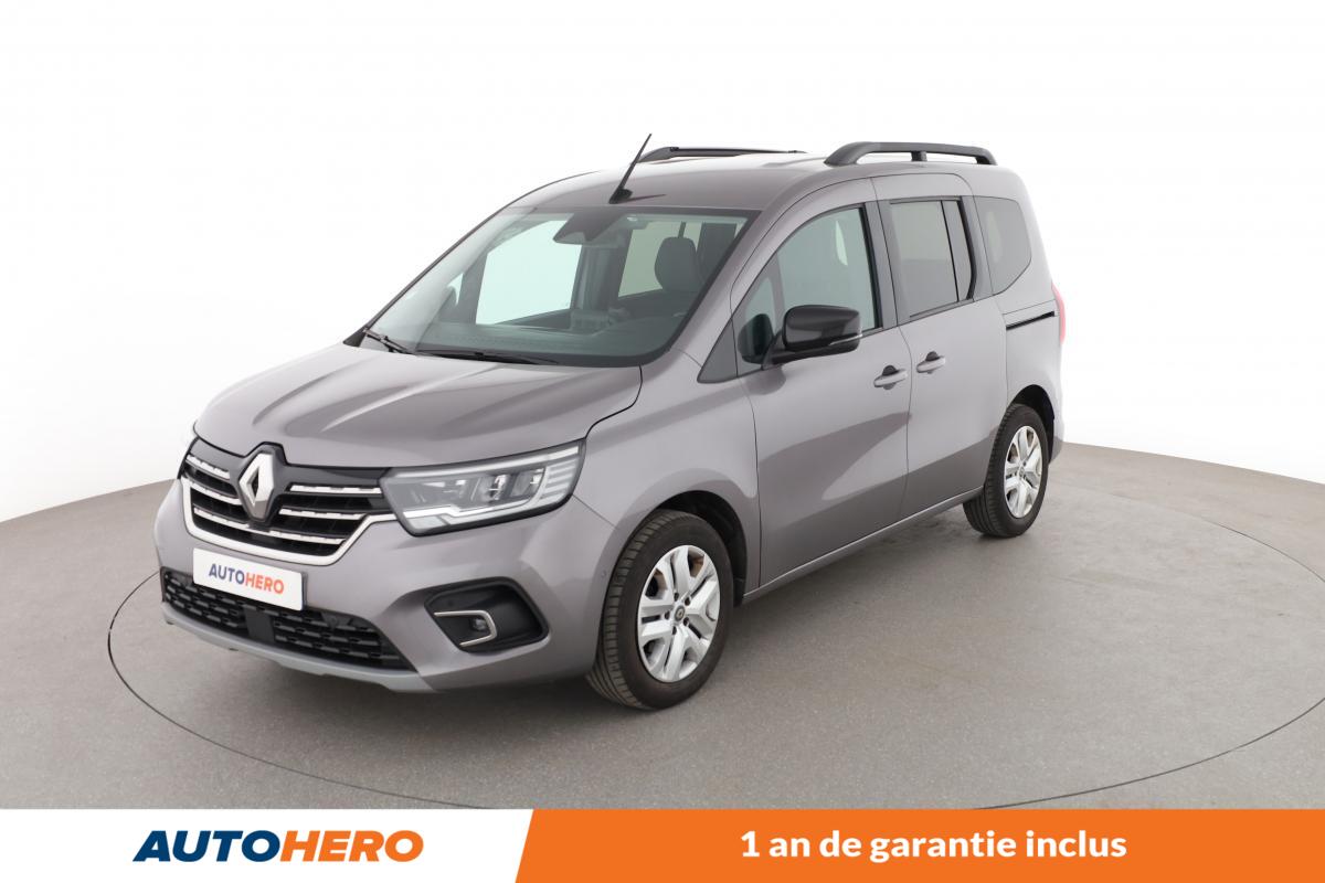 Annonce 490275491/PB01270 photo1