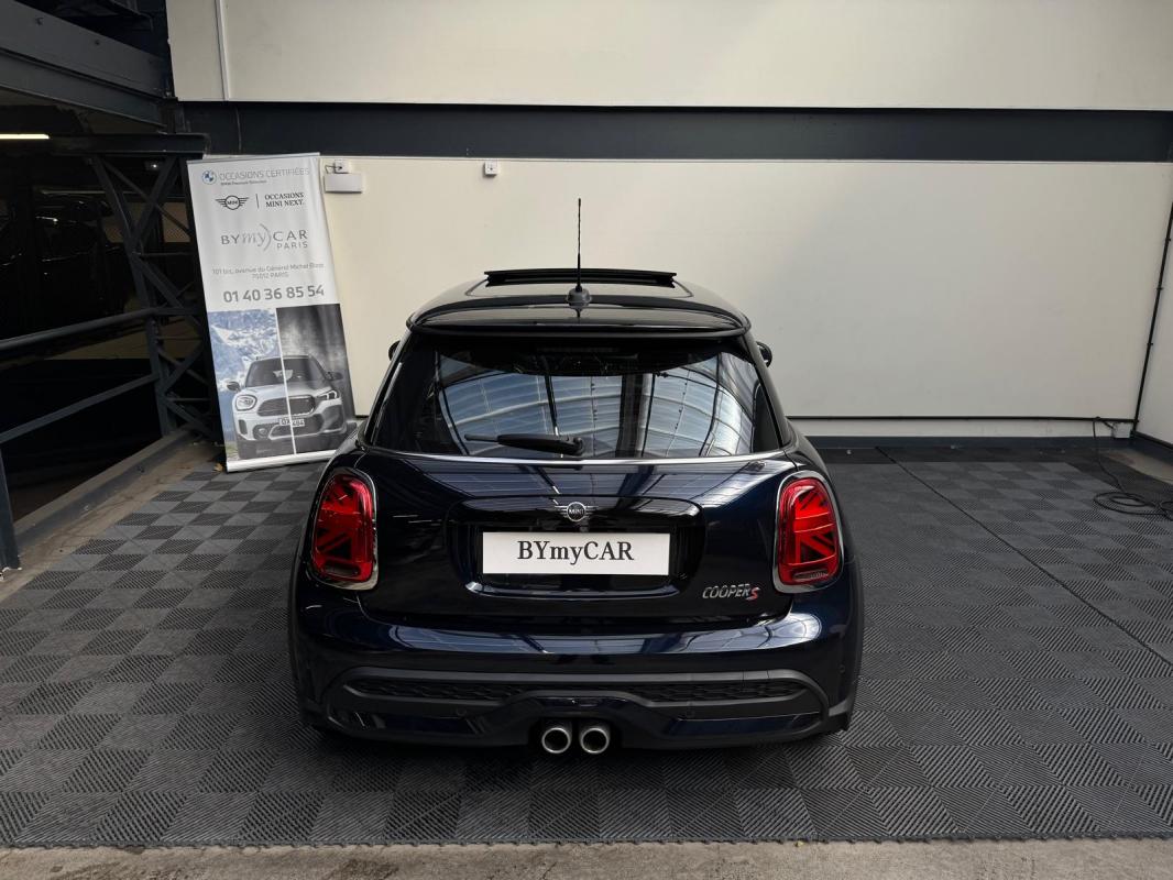 Annonce 490281563/1975024 photo4