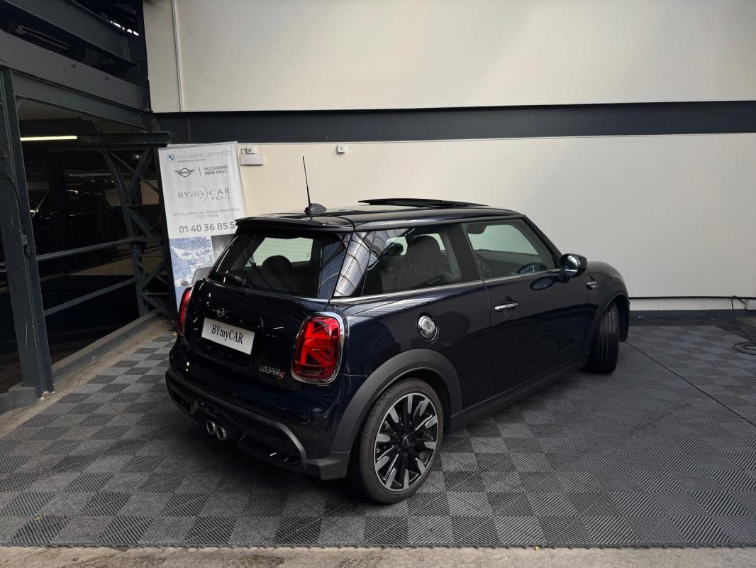 Annonce 490281563/1975024 photo5