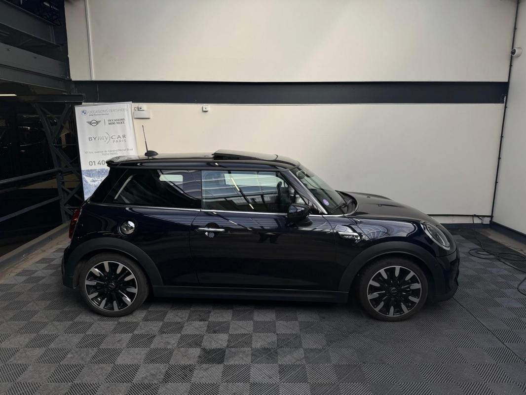 Annonce 490281563/1975024 photo6