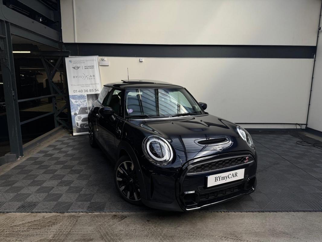 Annonce 490281563/1975024 photo7