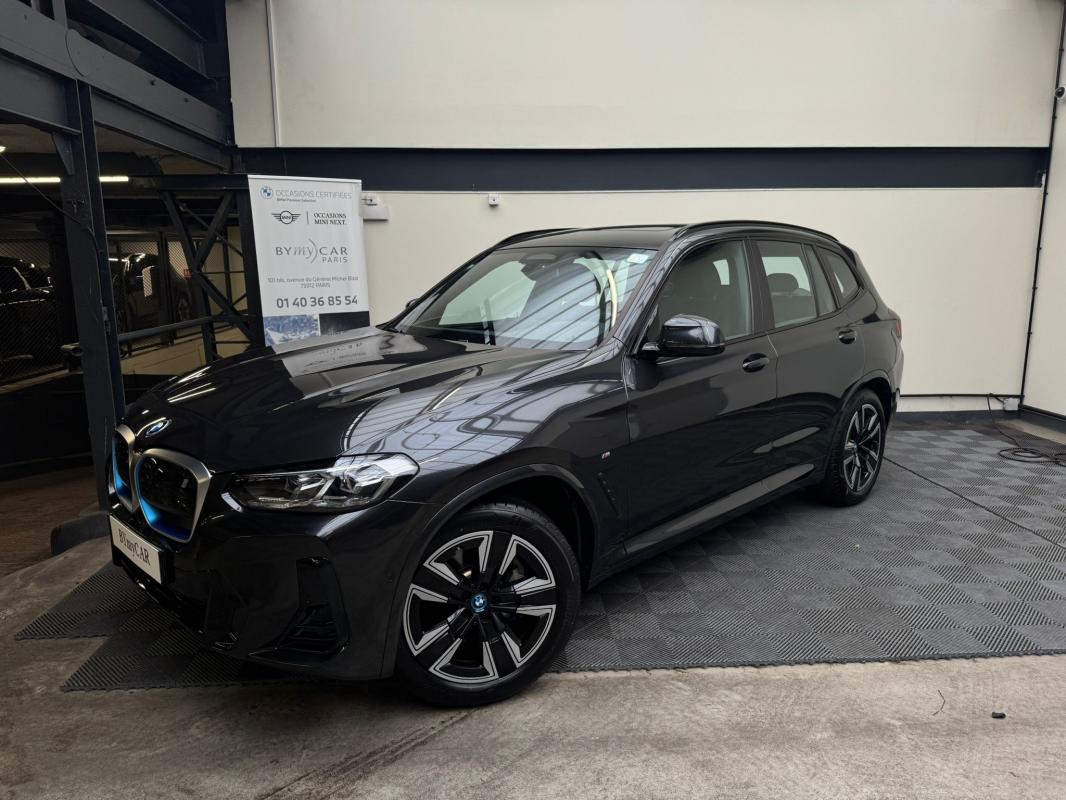 Annonce 490281596/1979601 photo1