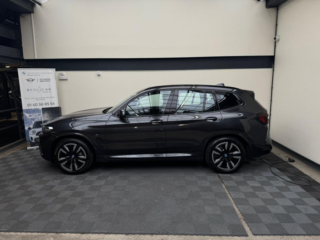 Annonce 490281596/1979601 photo2