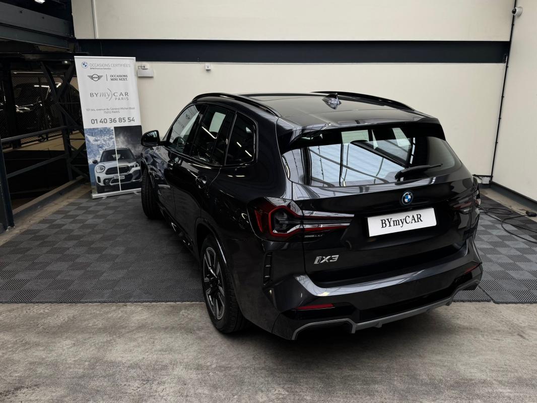 Annonce 490281596/1979601 photo3