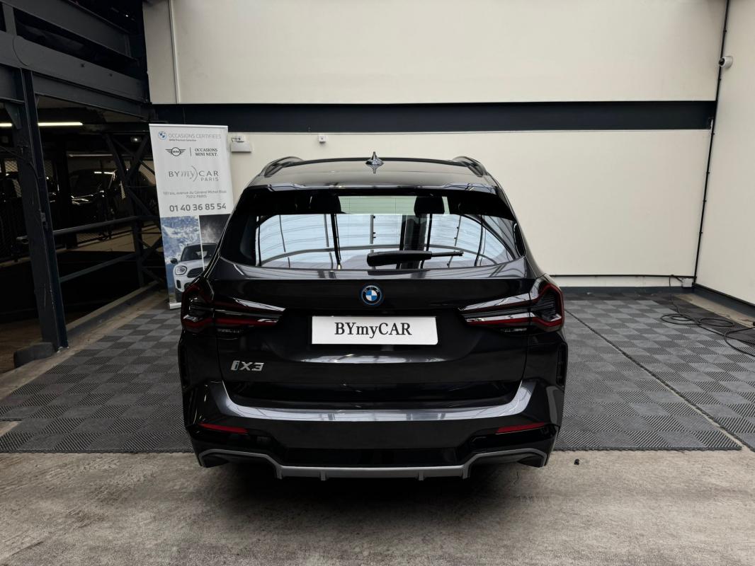 Annonce 490281596/1979601 photo4