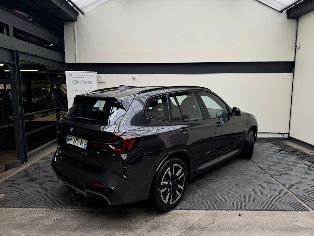 Annonce 490281596/1979601 photo5