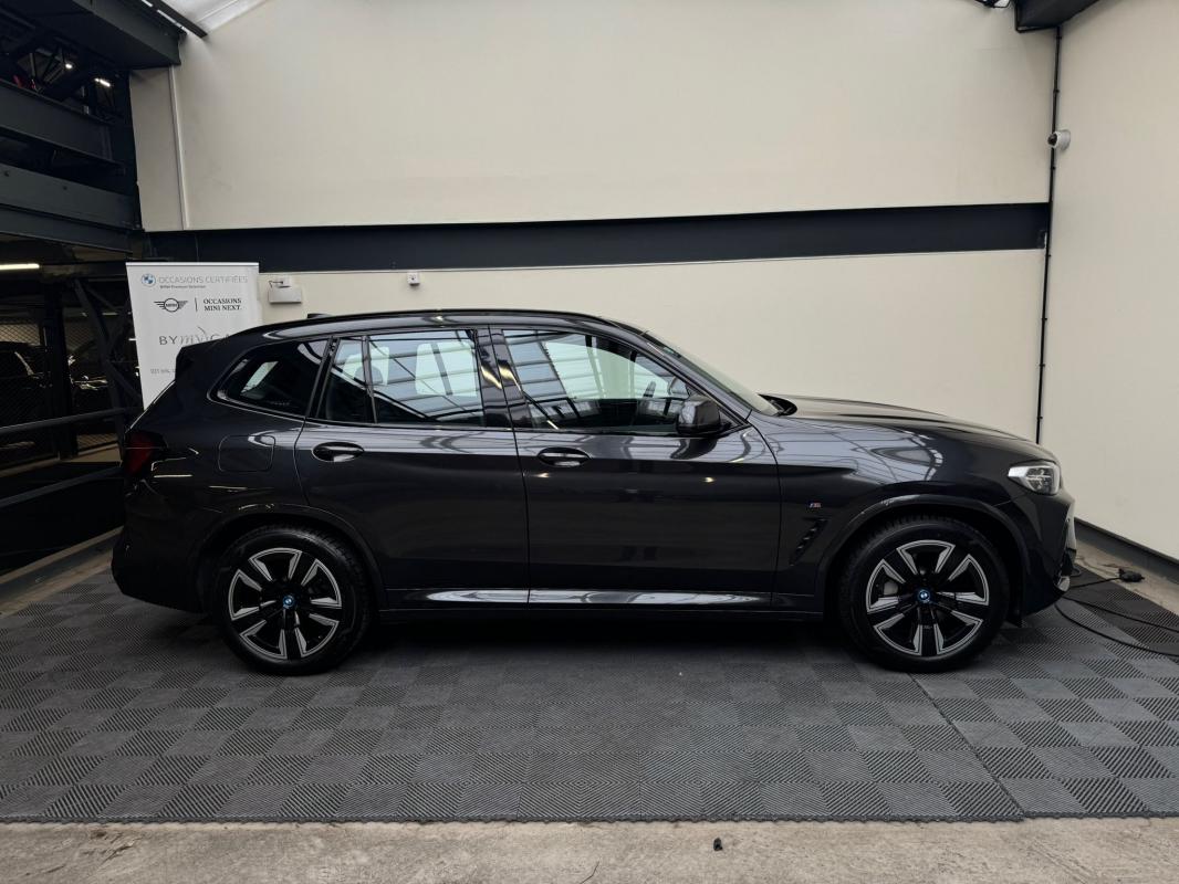 Annonce 490281596/1979601 photo6