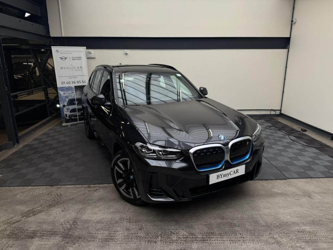 Annonce 490281596/1979601 photo7