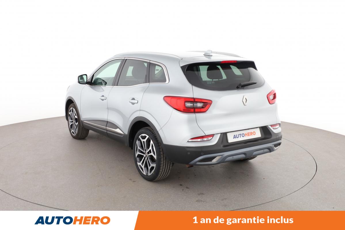 Annonce 490281812/PY08188 photo2