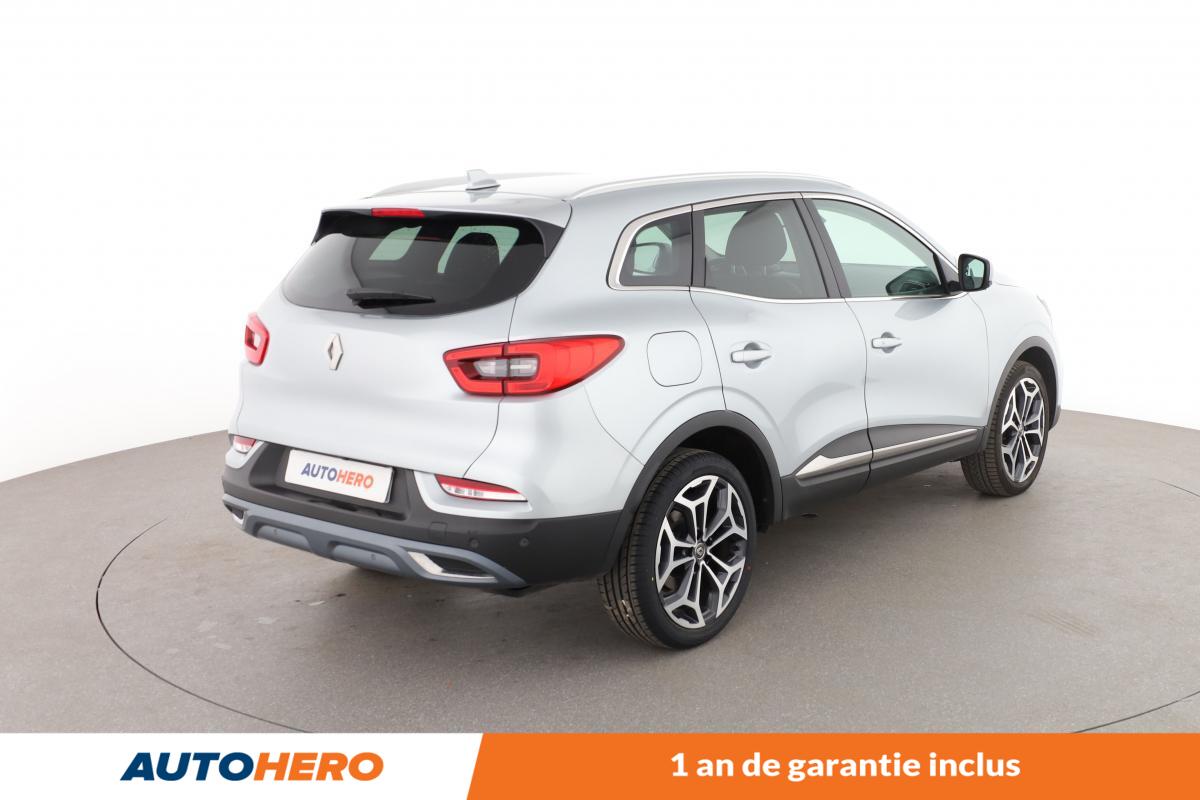 Annonce 490281812/PY08188 photo3