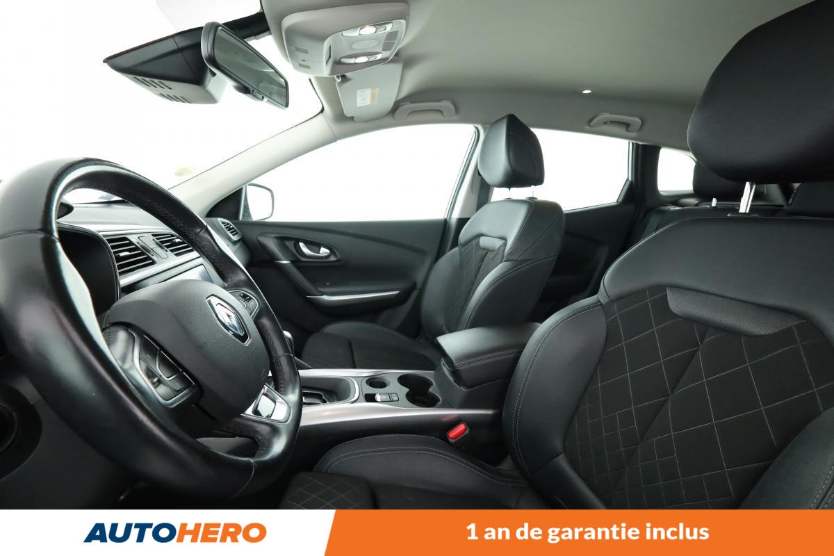 Annonce 490281812/PY08188 photo5