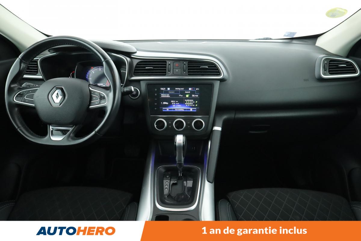 Annonce 490281812/PY08188 photo7