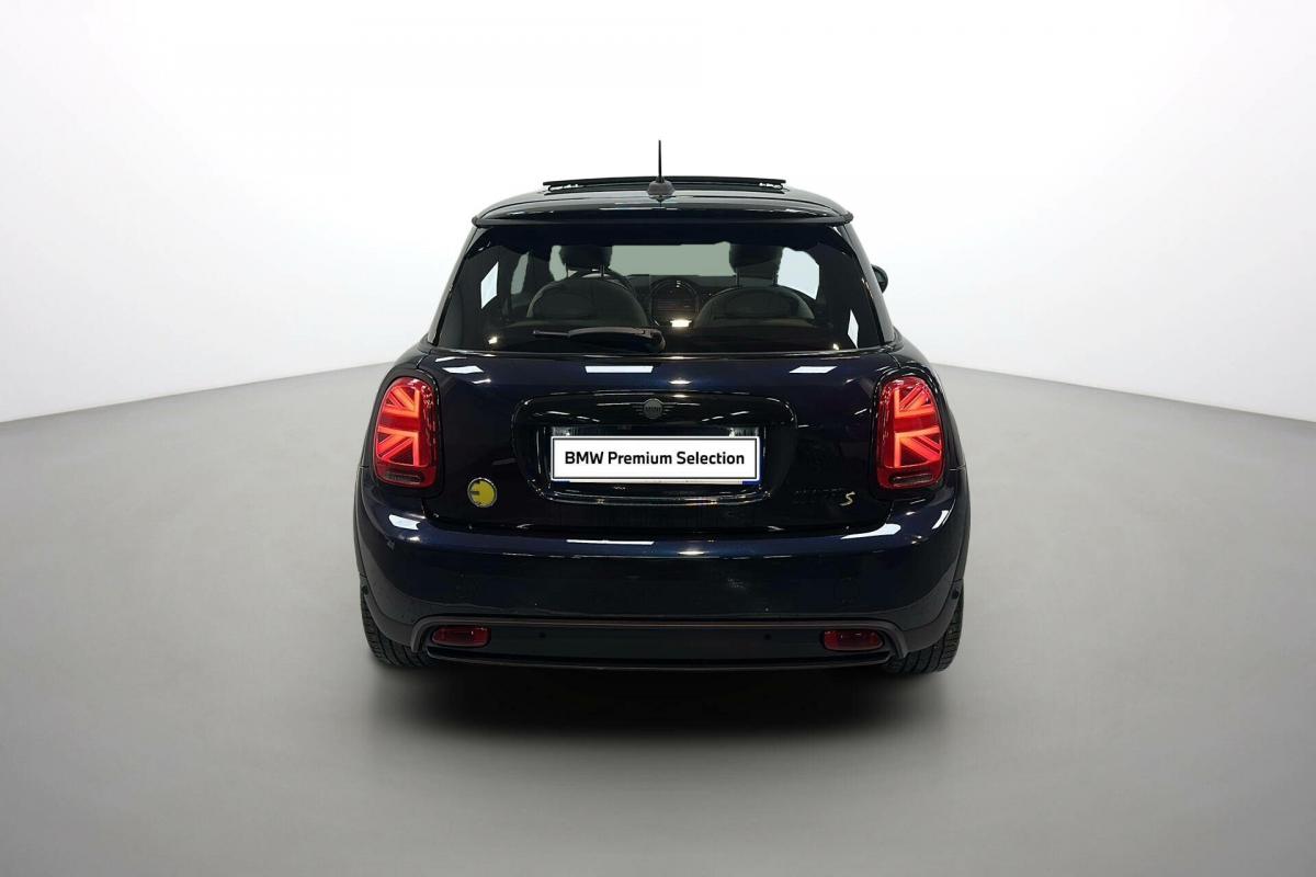 Annonce 490282043/1980193 photo4