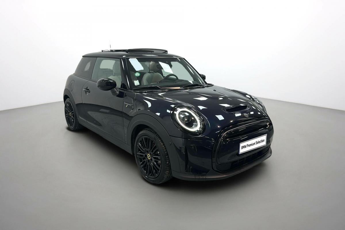 Annonce 490282043/1980193 photo7