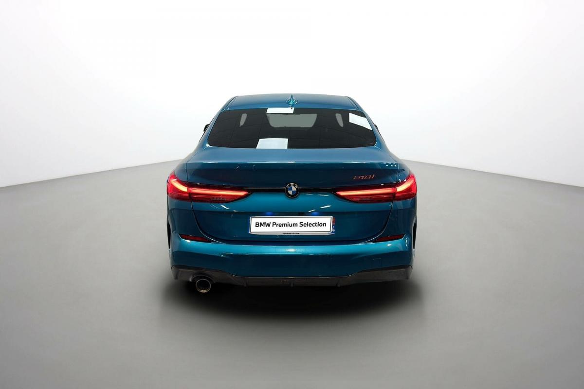 Annonce 490282094/1968083 photo4