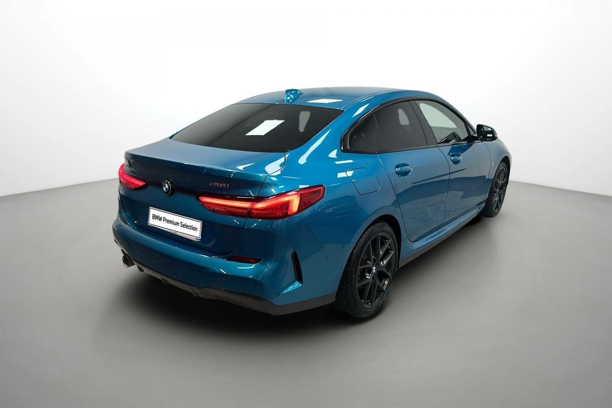 Annonce 490282094/1968083 photo5