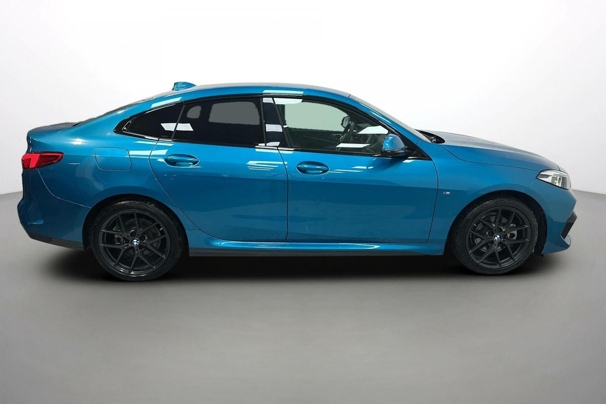 Annonce 490282094/1968083 photo6