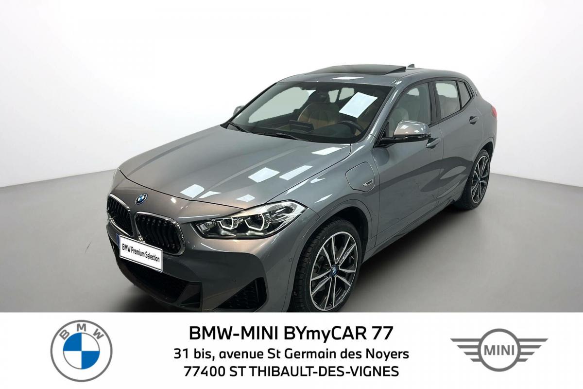 Annonce 490282127/1980134 photo1