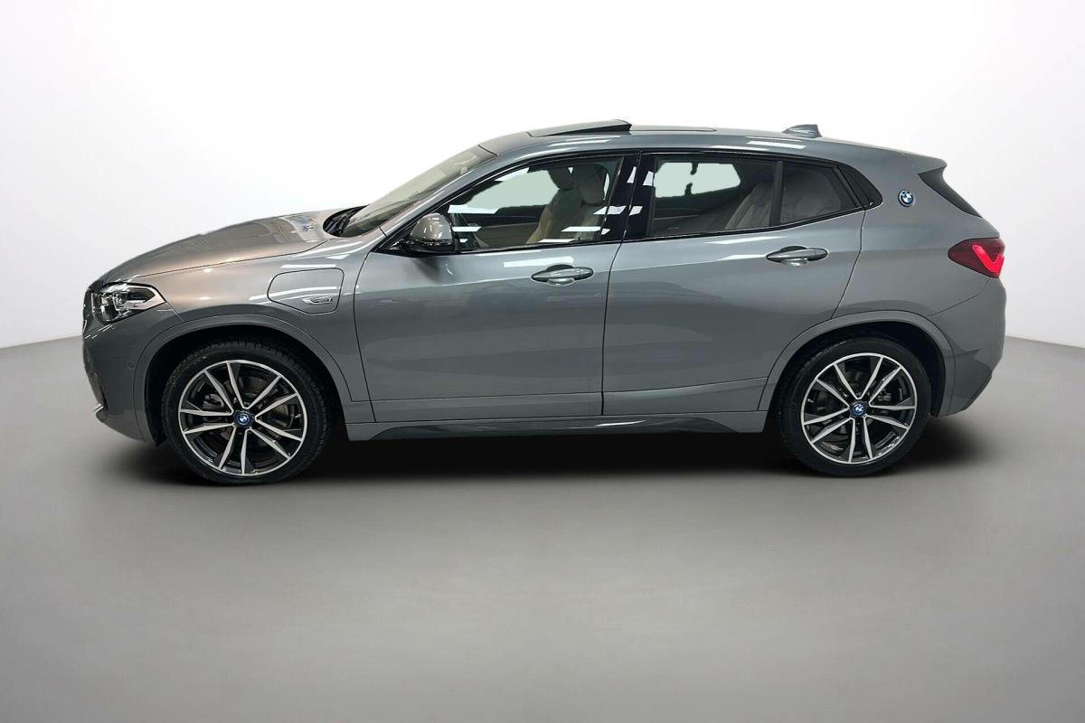 Annonce 490282127/1980134 photo2