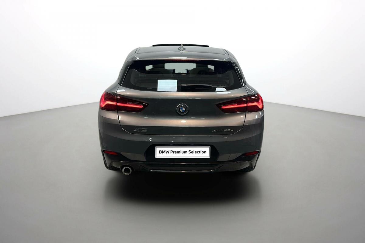 Annonce 490282127/1980134 photo4