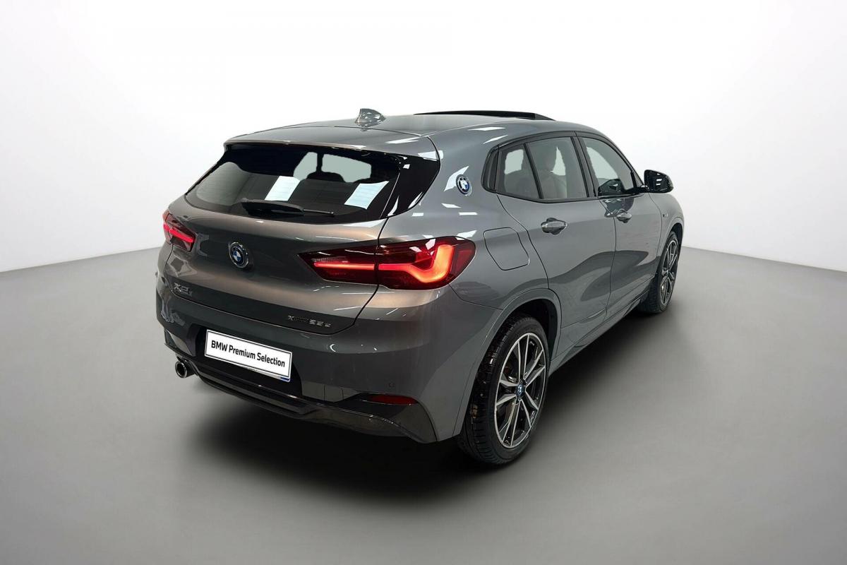 Annonce 490282127/1980134 photo5