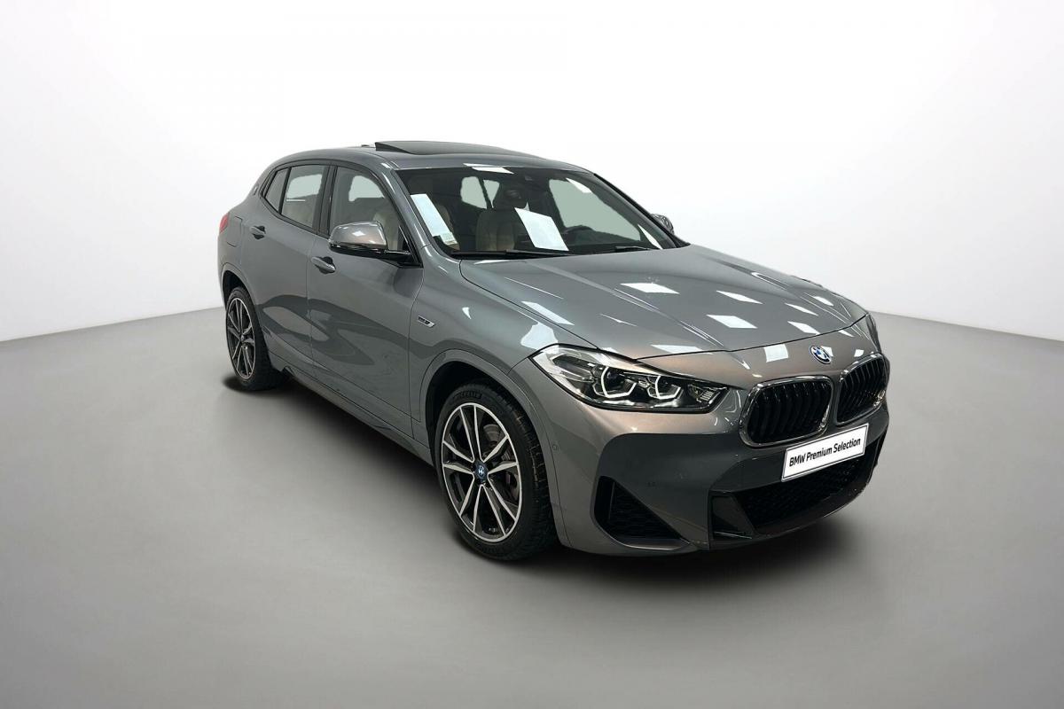 Annonce 490282127/1980134 photo7