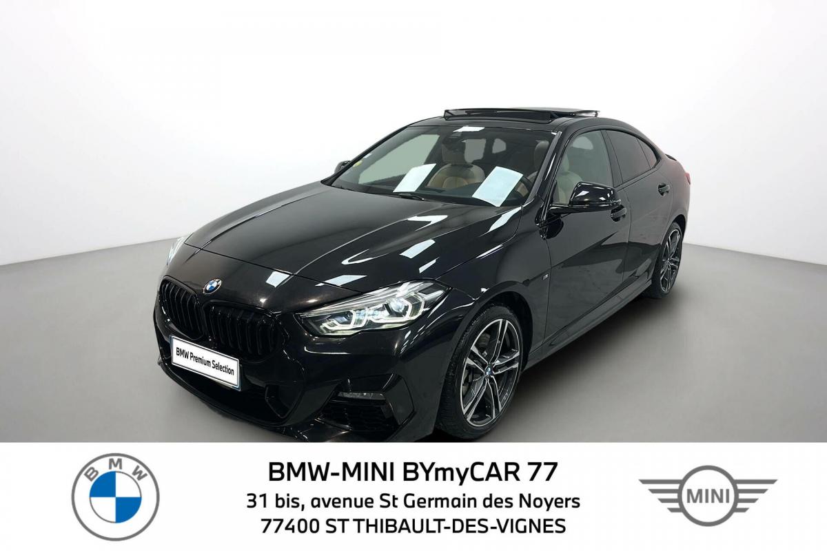 Annonce 490282145/1982856 photo1