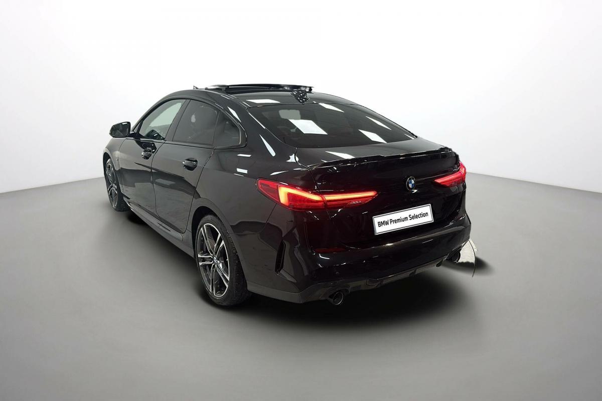 Annonce 490282145/1982856 photo3