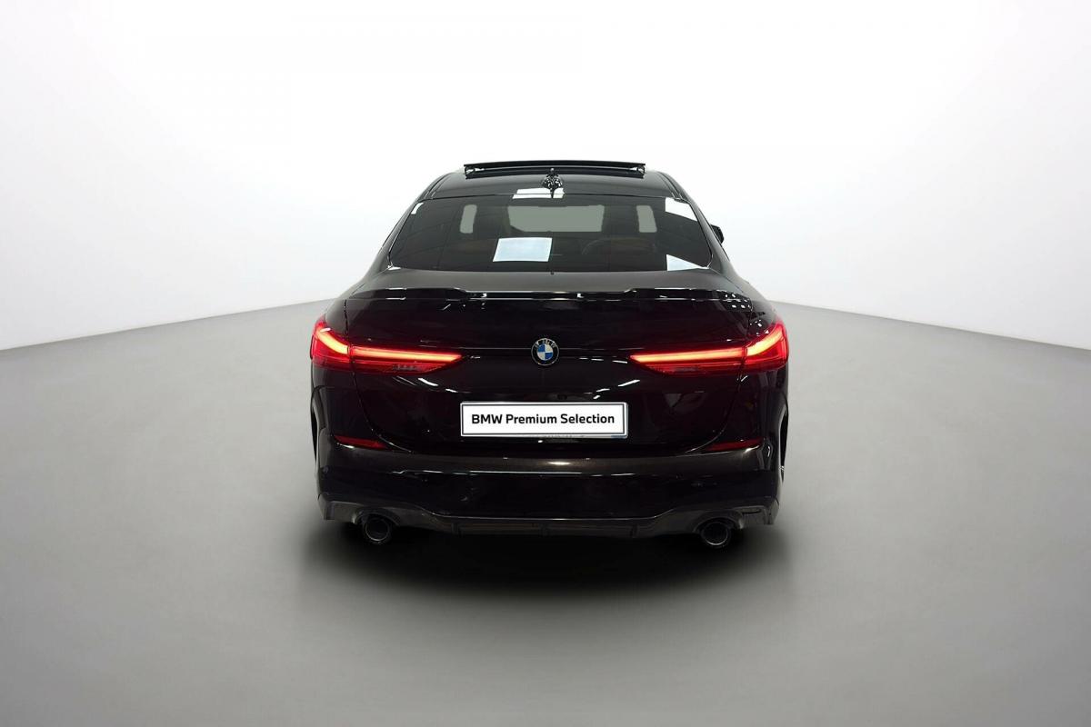 Annonce 490282145/1982856 photo4