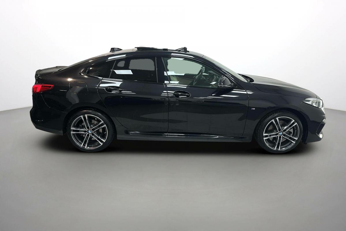 Annonce 490282145/1982856 photo6