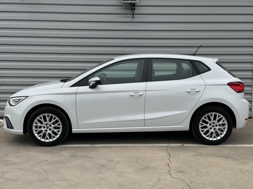 Annonce 490282178/1975716 photo2