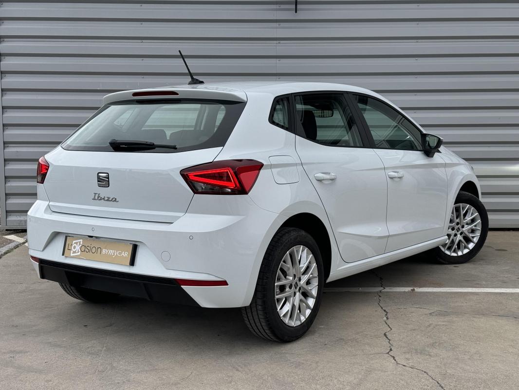 Annonce 490282178/1975716 photo3