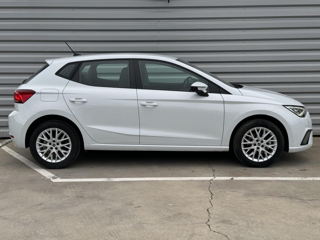 Annonce 490282178/1975716 photo4