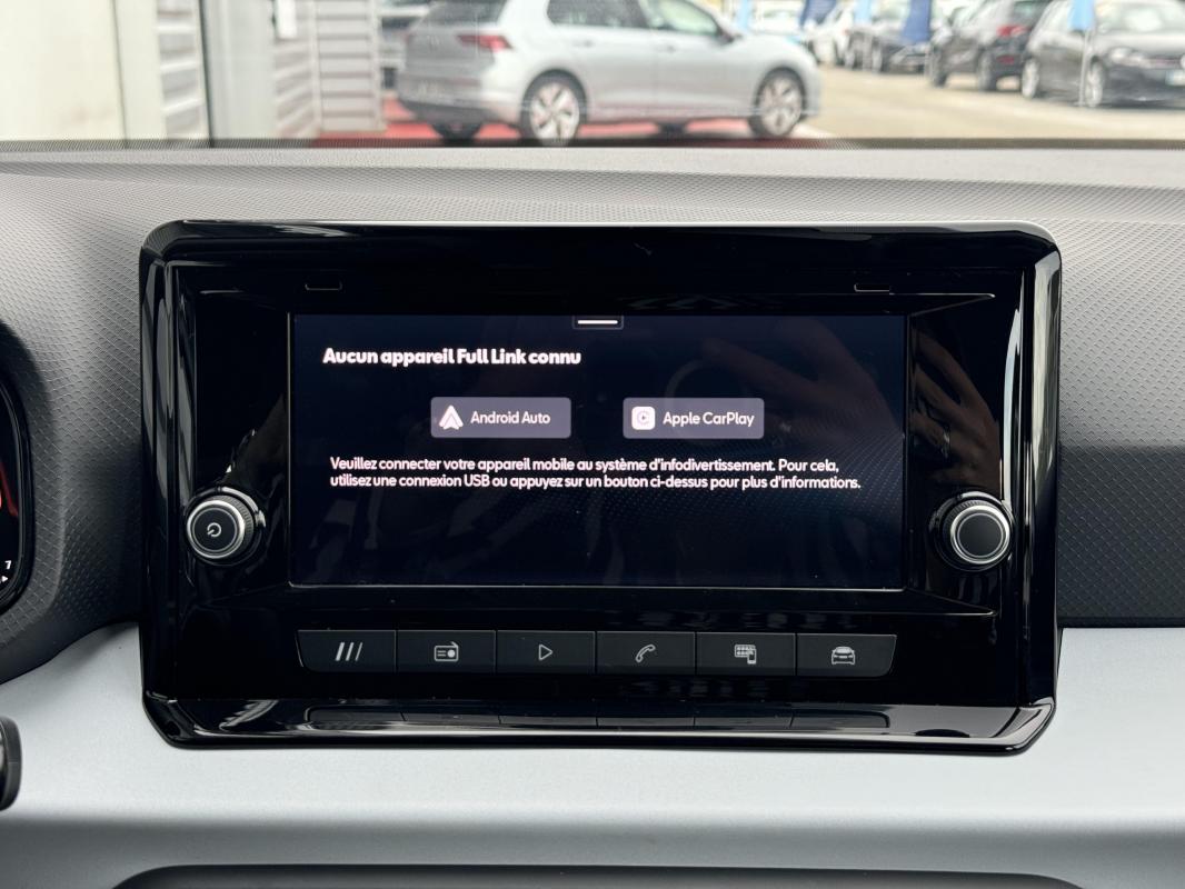 Annonce 490282178/1975716 photo6