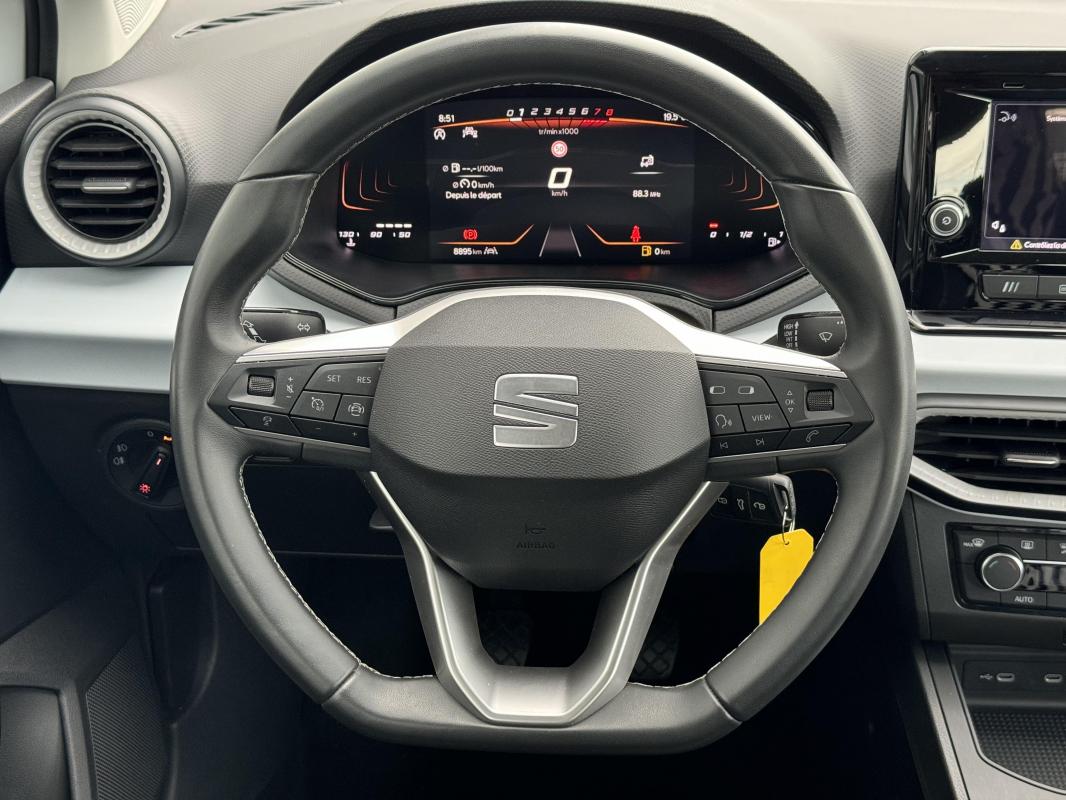 Annonce 490282178/1975716 photo7